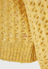 FBL012-124-09-RAY-FLOWER-7.jpg