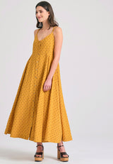 FBL011-107-13-MUSTARD-3.jpg