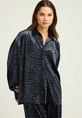 FBL012-125-05-ANTHRACITE-1.jpg