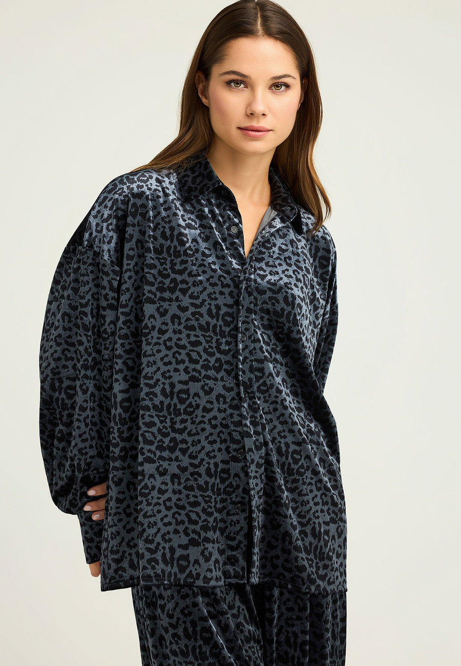 FBL012-125-05-ANTHRACITE-1.jpg