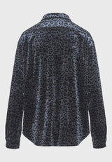 FBL012-125-05-ANTHRACITE-7.jpg