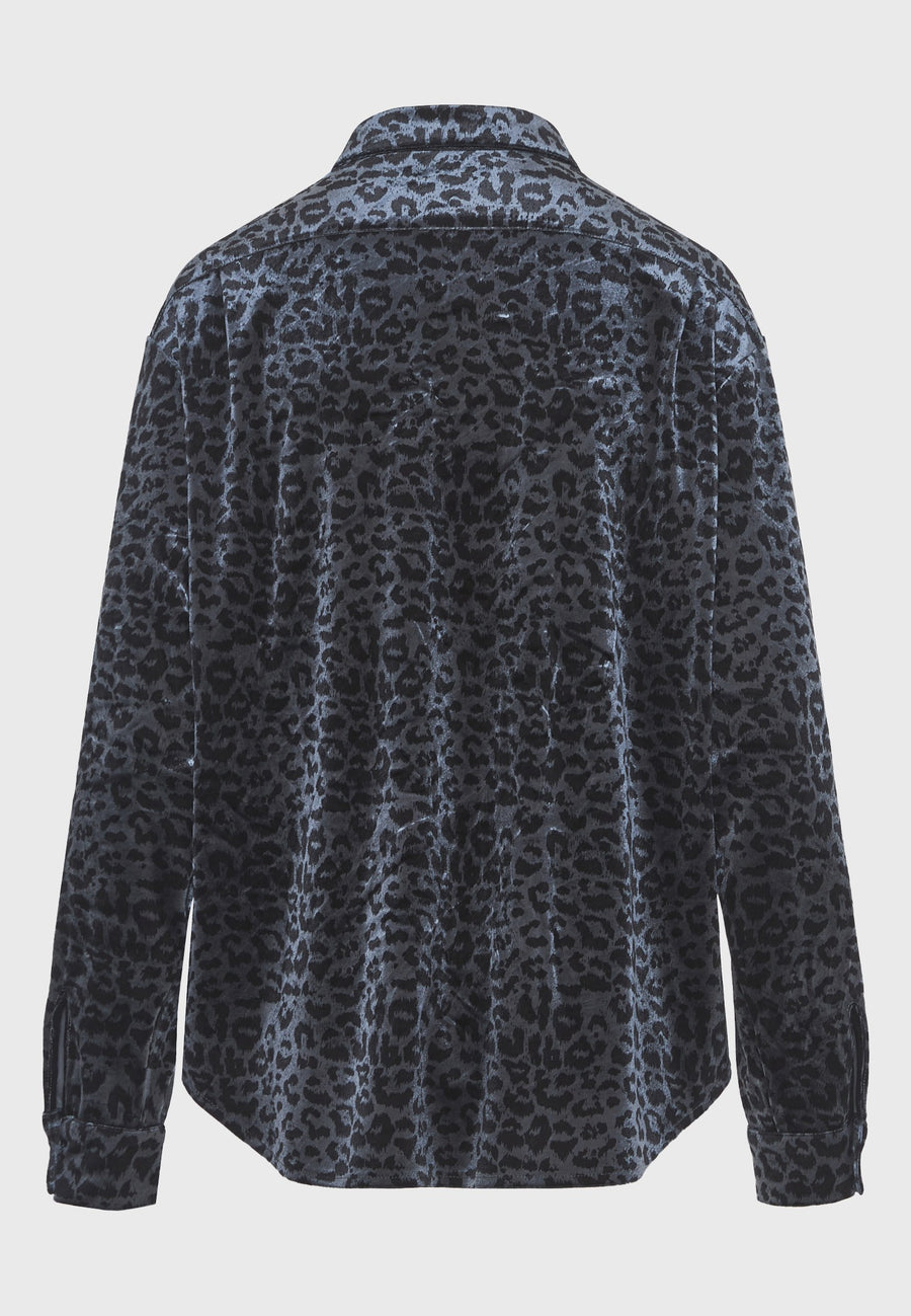 FBL012-125-05-ANTHRACITE-7.jpg