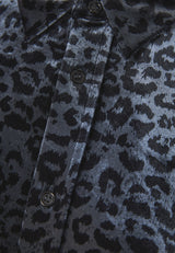 FBL012-125-05-ANTHRACITE-8.jpg