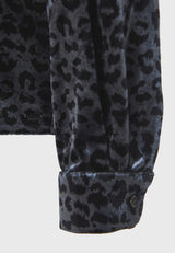 FBL012-125-05-ANTHRACITE-9.jpg