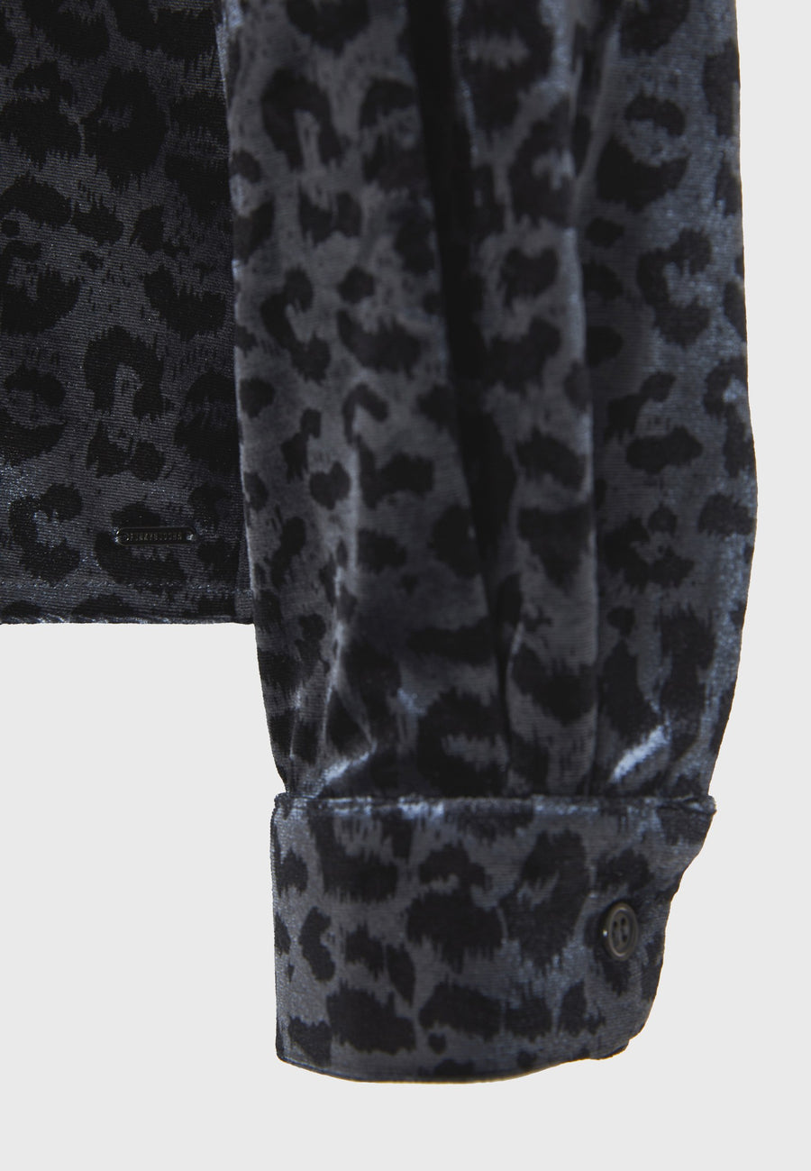 FBL012-125-05-ANTHRACITE-9.jpg