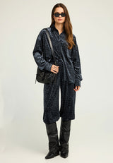 FBL012-125-05-ANTHRACITE-2.jpg