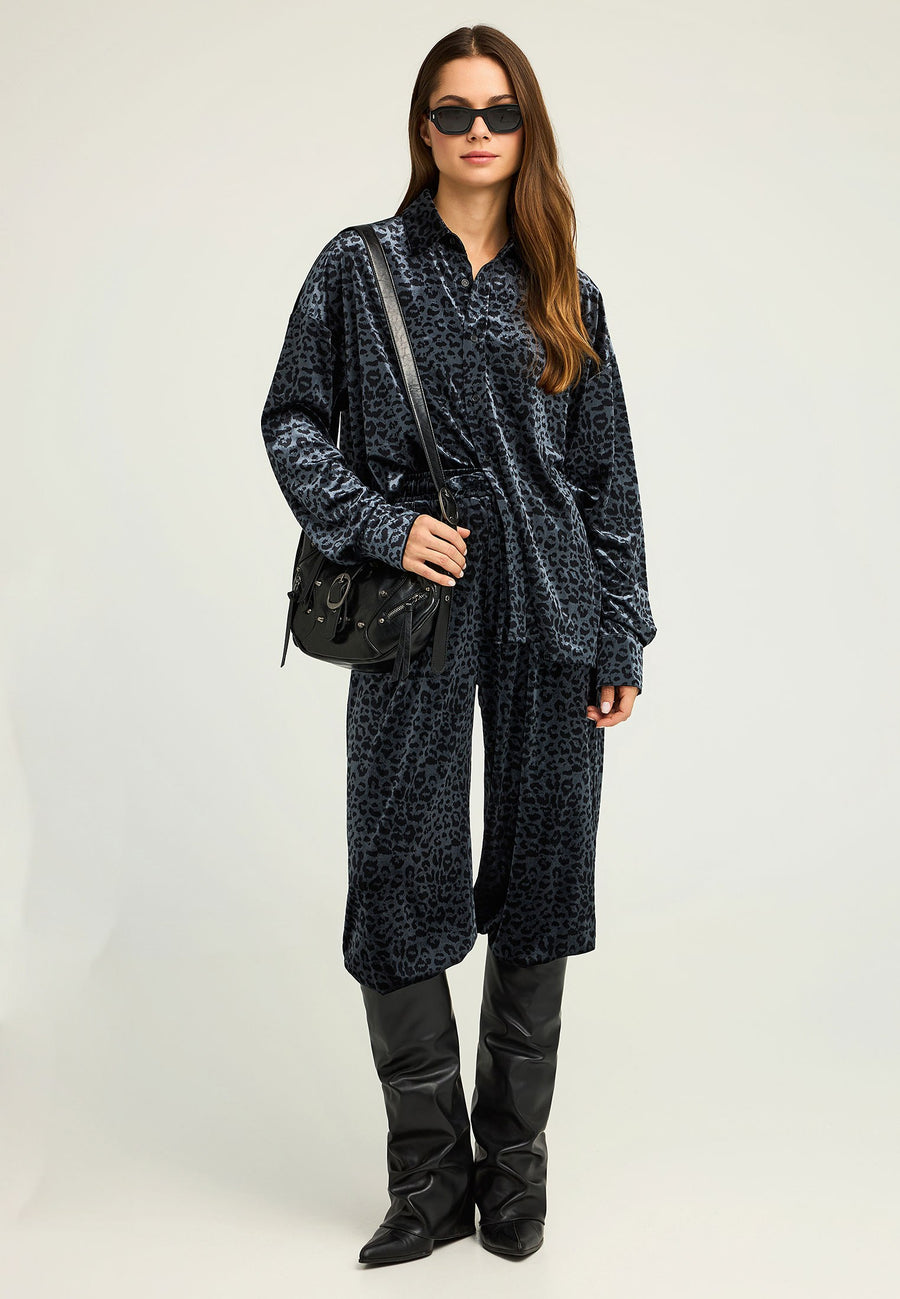 FBL012-125-05-ANTHRACITE-2.jpg
