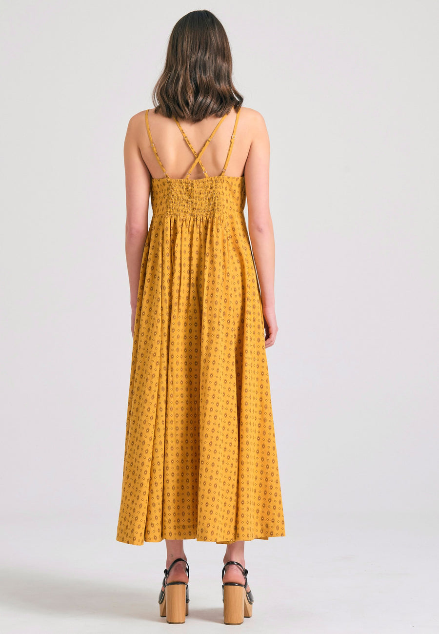 FBL011-107-13-MUSTARD-4.jpg