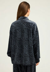 FBL012-125-05-ANTHRACITE-3.jpg