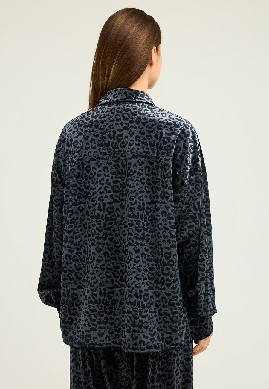 FBL012-125-05-ANTHRACITE-3.jpg