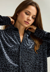 FBL012-125-05-ANTHRACITE-4.jpg