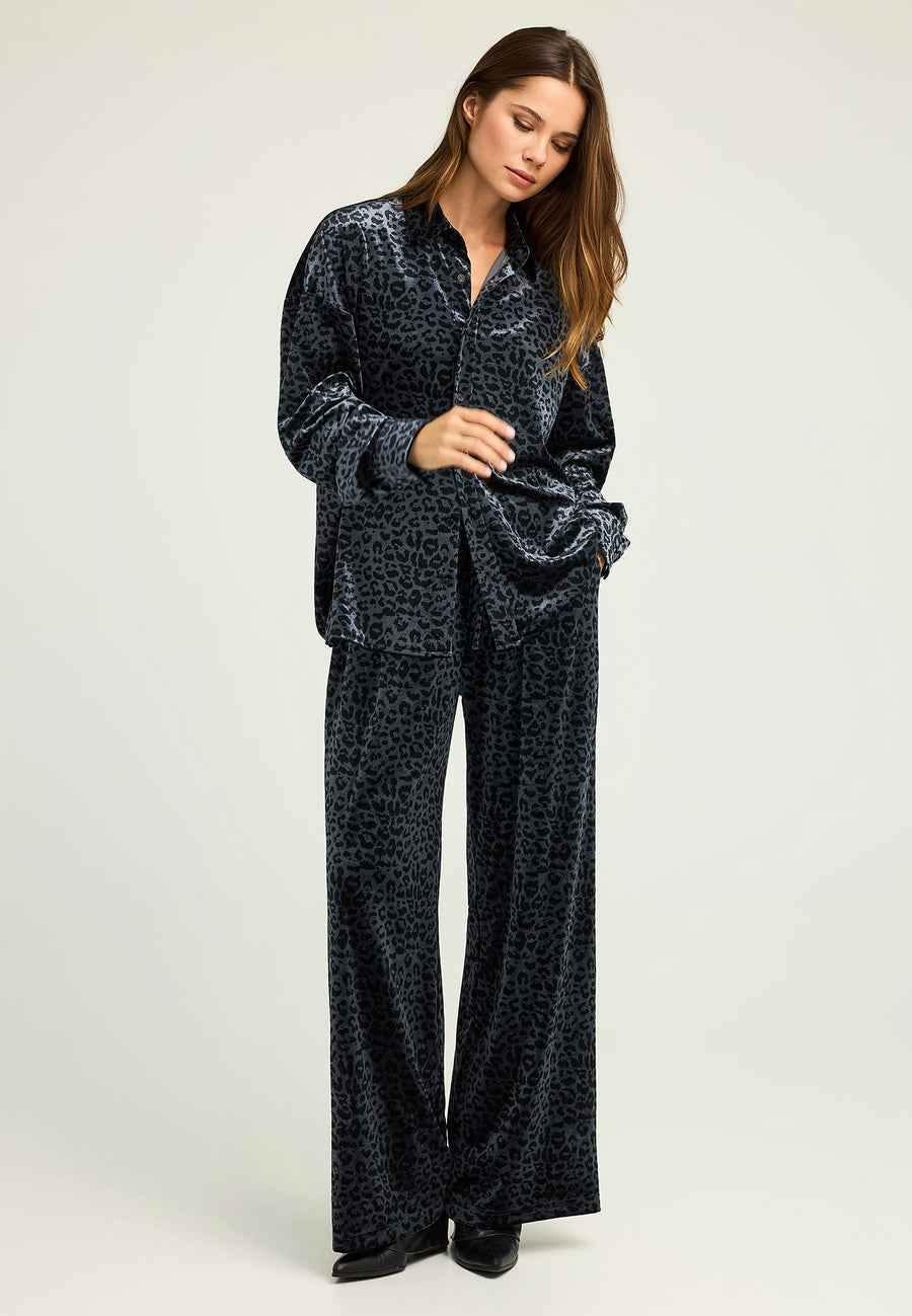 FBL012-125-05-ANTHRACITE-5.jpg