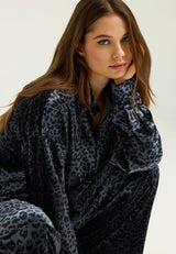 FBL012-125-05-ANTHRACITE-12.jpg