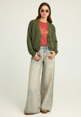 FBL012-125-09-KHAKI-2.jpg