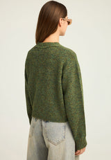 FBL012-125-09-KHAKI-3.jpg