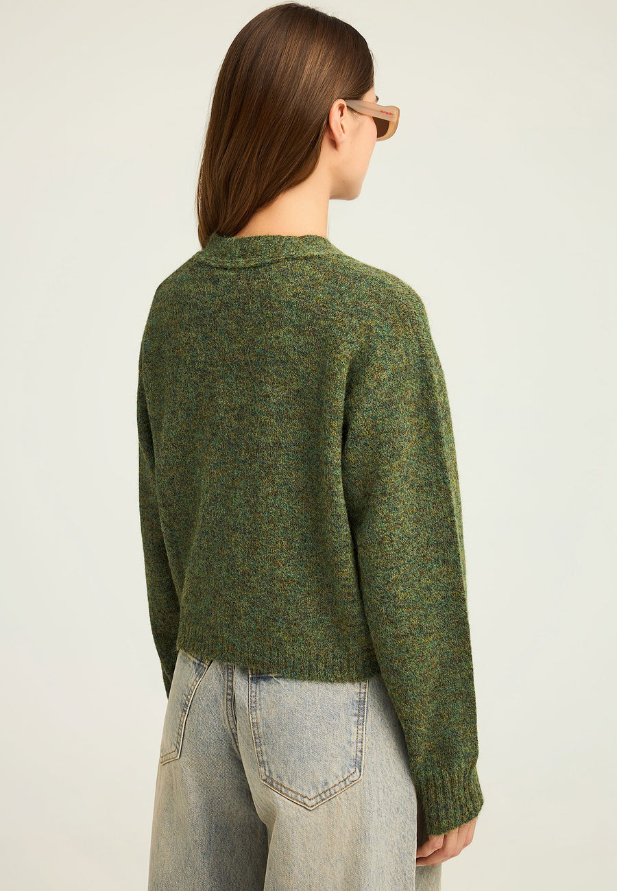 FBL012-125-09-KHAKI-3.jpg