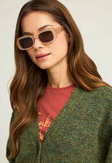 FBL012-125-09-KHAKI-4.jpg