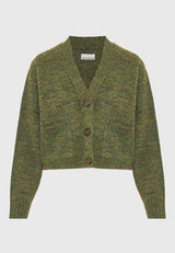FBL012-125-09-KHAKI-6.jpg