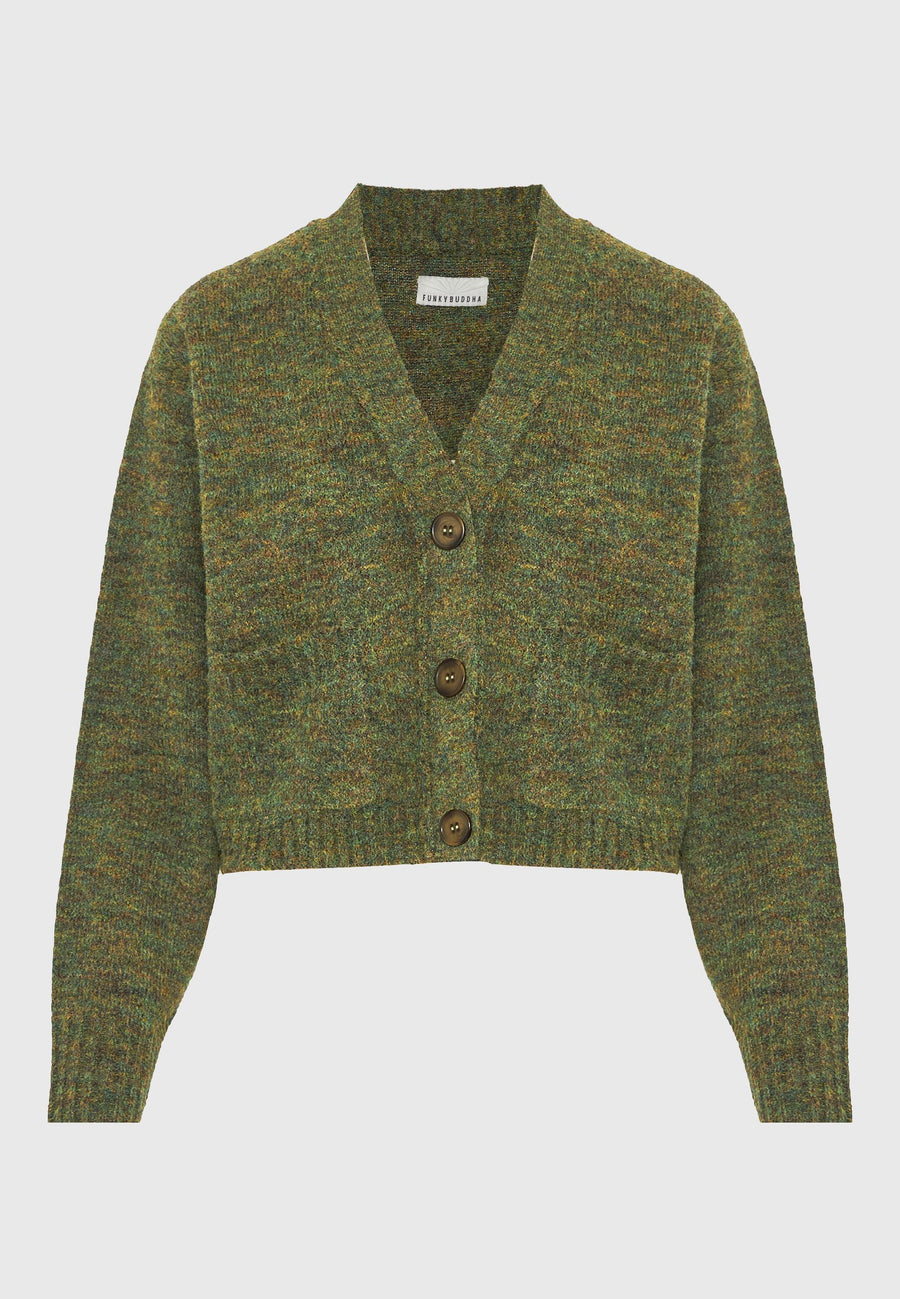 FBL012-125-09-KHAKI-6.jpg