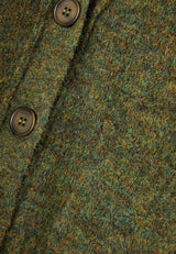 FBL012-125-09-KHAKI-7.jpg