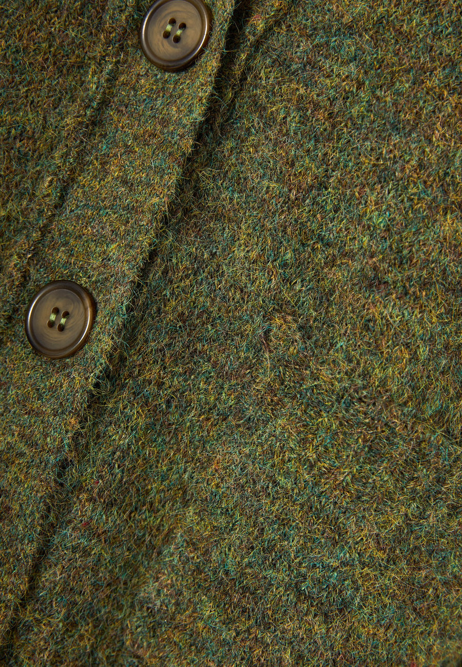 FBL012-125-09-KHAKI-7.jpg