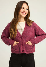 FBL012-125-09-SCARLET-RED-4.jpg