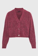 FBL012-125-09-SCARLET-RED-6.jpg