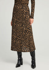 FBL012-127-14-CHESTNUT-1.jpg
