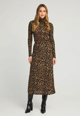 FBL012-127-14-CHESTNUT-2.jpg
