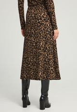FBL012-127-14-CHESTNUT-3.jpg
