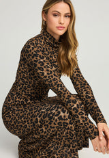 FBL012-127-14-CHESTNUT-4.jpg