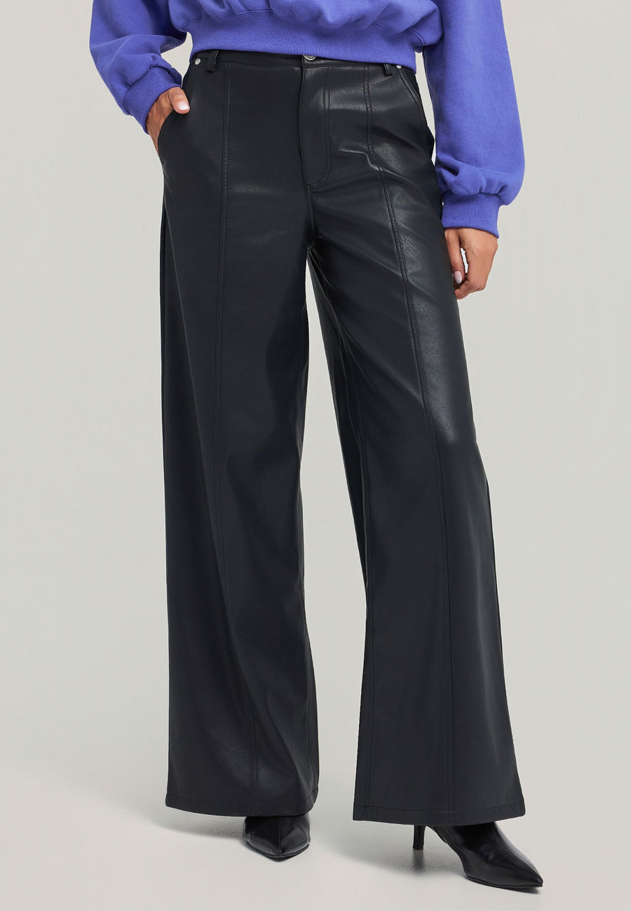 FBL012-129-02-BLACK-1.jpg