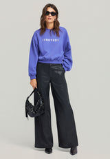 FBL012-129-02-BLACK-2.jpg