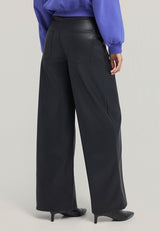 FBL012-129-02-BLACK-3.jpg