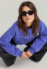 FBL012-129-02-BLACK-4.jpg