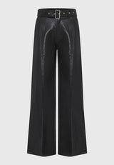 FBL012-129-02-BLACK-6.jpg