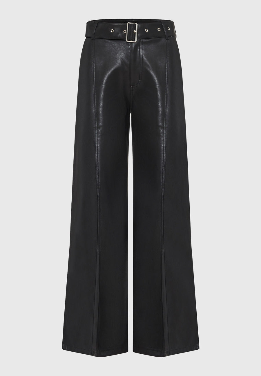FBL012-129-02-BLACK-6.jpg