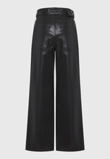 FBL012-129-02-BLACK-7.jpg