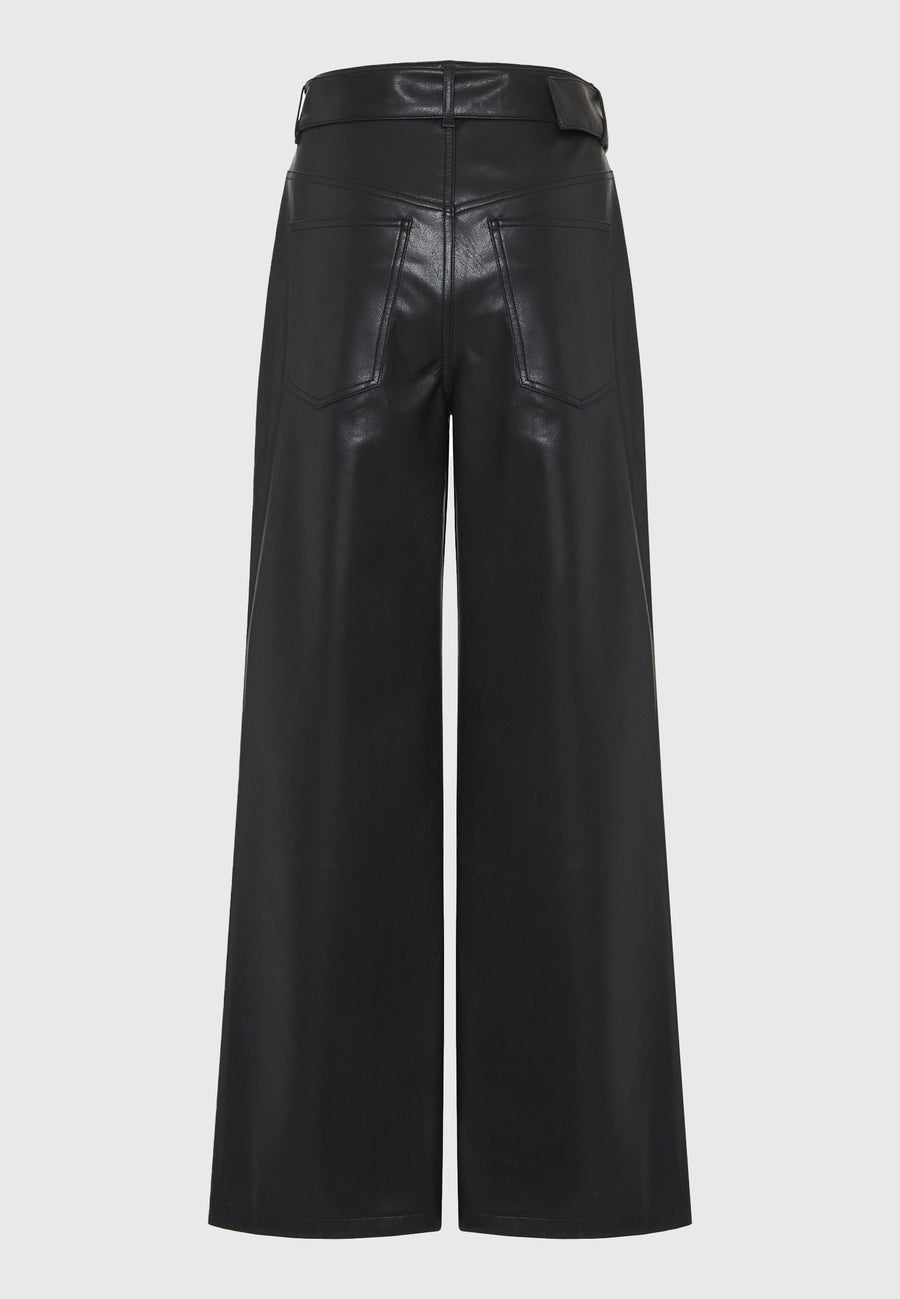 FBL012-129-02-BLACK-7.jpg