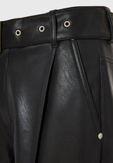 FBL012-129-02-BLACK-8.jpg