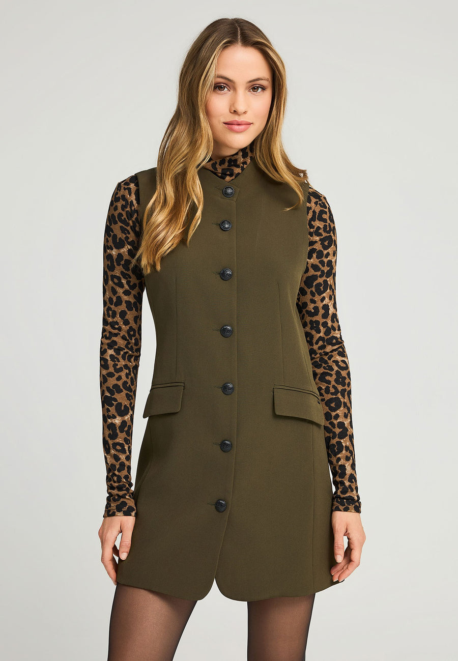 FBL012-129-13-DUSTY-OLIVE-1.jpg