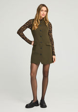 FBL012-129-13-DUSTY-OLIVE-2.jpg