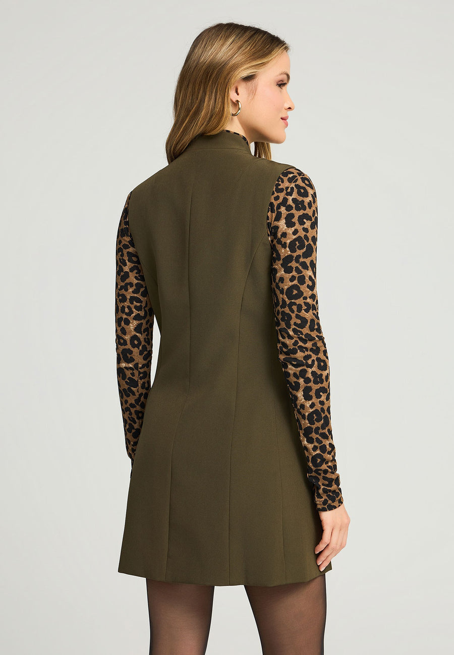 FBL012-129-13-DUSTY-OLIVE-3.jpg