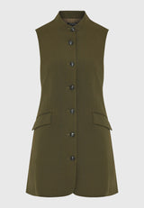 FBL012-129-13-DUSTY-OLIVE-6.jpg