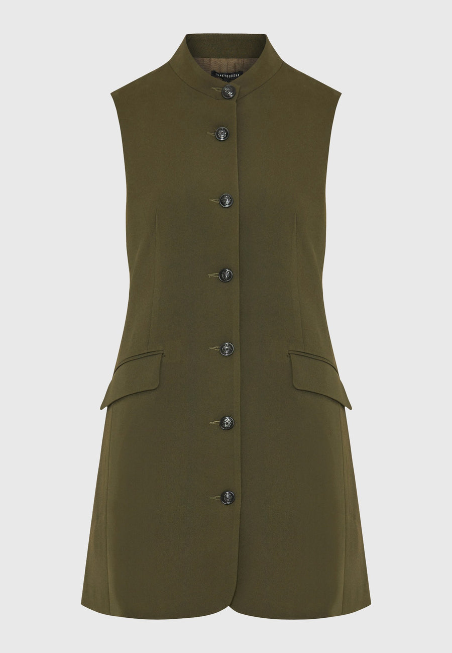 FBL012-129-13-DUSTY-OLIVE-6.jpg