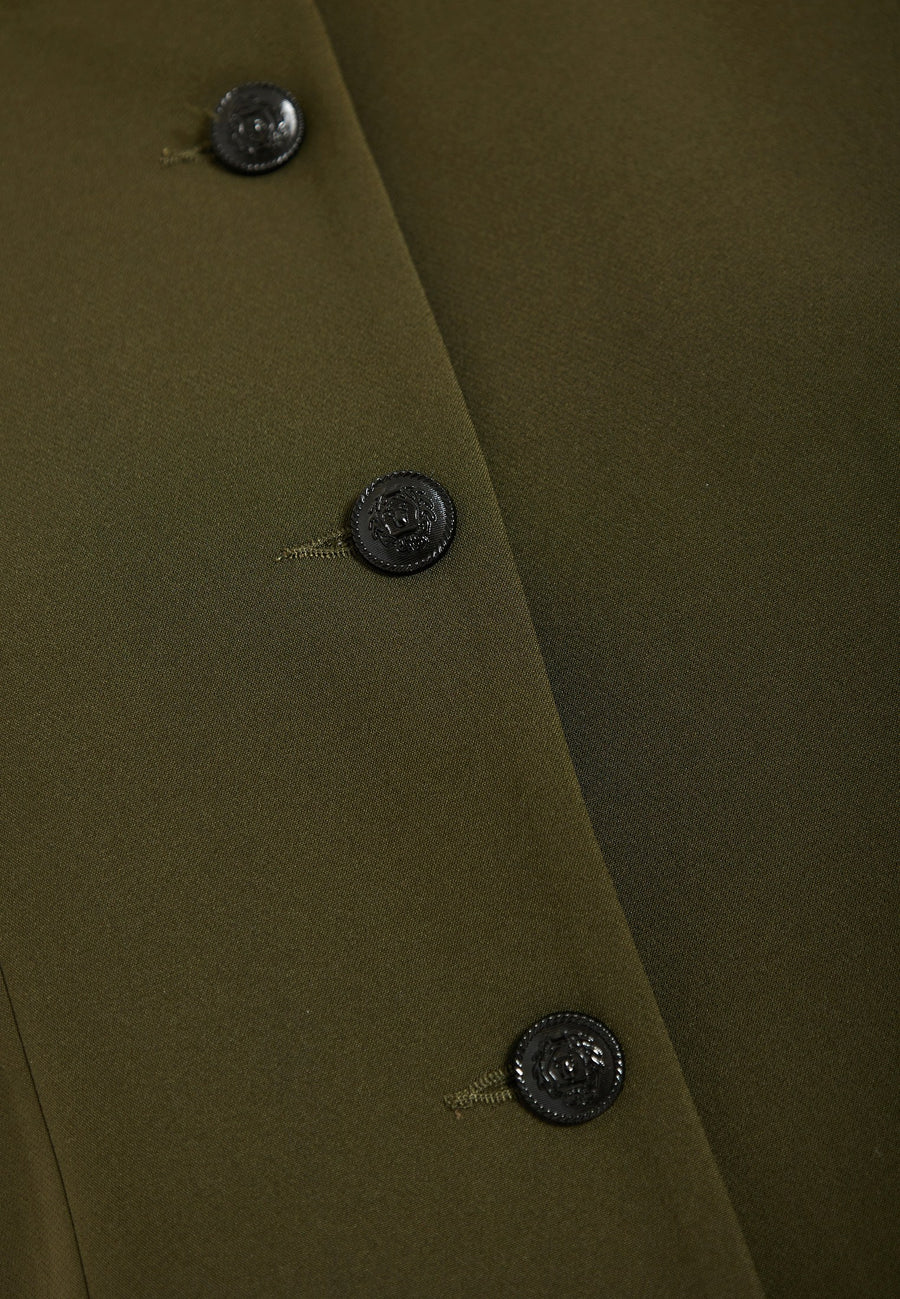 FBL012-129-13-DUSTY-OLIVE-7.jpg