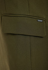 FBL012-129-13-DUSTY-OLIVE-8.jpg