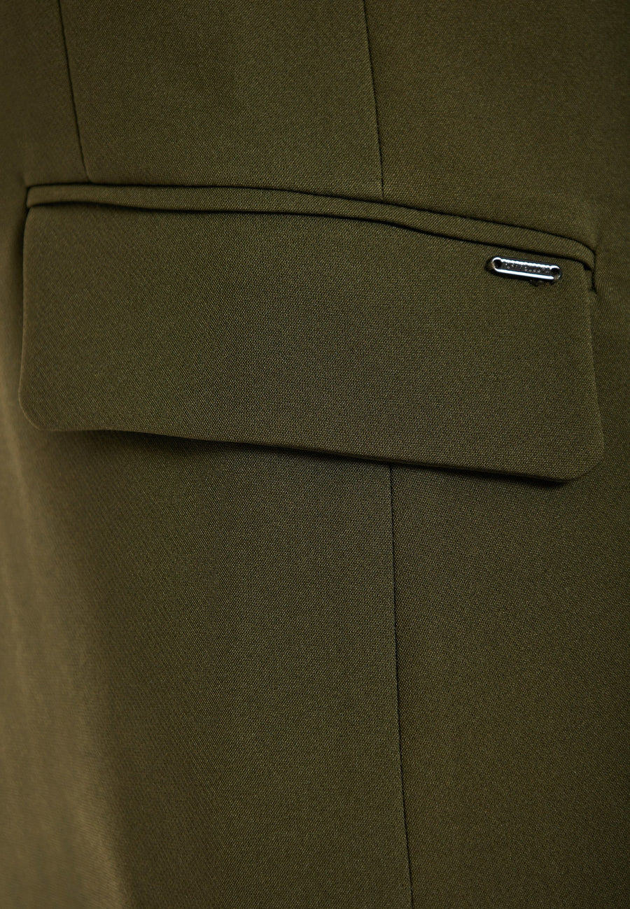 FBL012-129-13-DUSTY-OLIVE-8.jpg