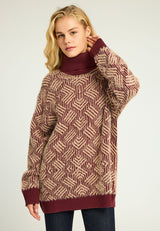 FBL012-132-09-MAROON-1.jpg