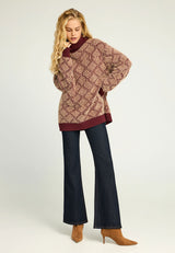 FBL012-132-09-MAROON-2.jpg